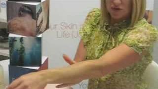 Create an At-Home Spa Experience