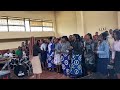 mupandaonde-casc cbu main choir