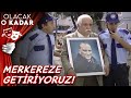 Atatürk Resmi - Olacak O Kadar