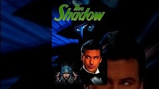 The Shadow