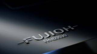 FUJIOH Induction Hob FH-ID3530 with Flex Zone