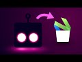 You Don't Need Text Editor - Just Use My ChatBot
