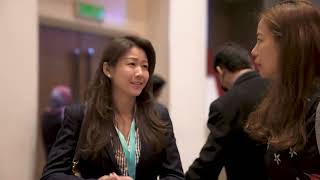 APAC Risk Management Conference 2023