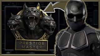 Double XP Event | Grinding Level Prestige | Black Ops 6 LIVE