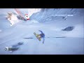 steep koser bare rundt chat bestemmer