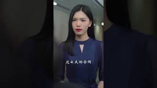 实力并不是由性别决定的#双胞胎