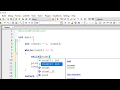 Nested While Loop: C Program