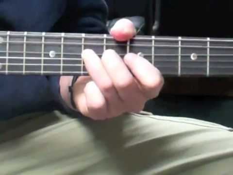 Beginner Lead Guitar Lesson: The Ten Basic Lead Guitar Moves Beginner Lead Guitar Lesson: The Ten Basic Lead Guitar Moves