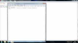 Python tutorial #14 Square root