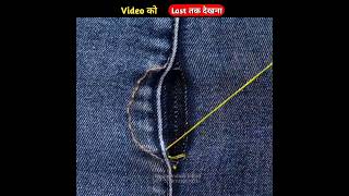 ये video इतना Viral 🔥क्यों हो रहा🤔है || #mrindianhacker #viralvideo #viralshorts #shortsvideo