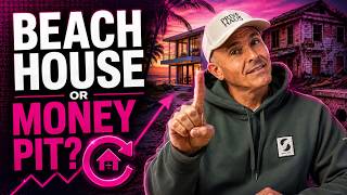 The $10,000 Tax TRUTH About Monmouth County New Jersey