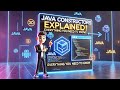 🚀 Java Constructors Explained: Ultimate Guide with Examples & Common Mistakes 💡