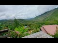 Cloudscape Nature Park Malaybalay, Bukidnon, Philippines