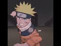 Naruto - 💰Money 🌧Rain