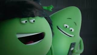 Cricket Wireless Hiyeeee ad