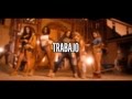 Download Fifth Harmony - Work from Home ft. Ty Dolla $ign (Traducido al Español) In Mp4 3Gp Full HD Video