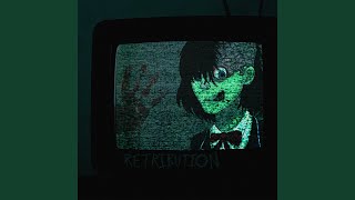 Retribution