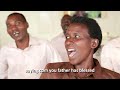 agacu by holy nation choir dvd 1 musanze 2016