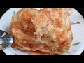 如果你是印度煎饼 roti canai 的 kaki... 这里的印度煎饼，应该你会吃了再吃...roti canai tmn daya. johor 马来西亚人民最爱吃的印度煎饼。jb 柔佛美食