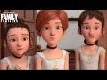 BALLERINA ft. Elle Fannning | New Spots for the animated family movie