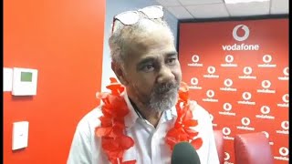 Pulotu Canada - Fuafua le Faatinoina o le Tala ole Mau i Samoa ia Iuni