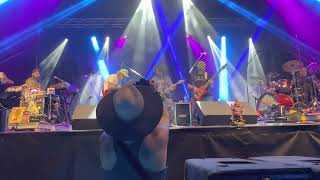 Twiddle - Live @ Memorial Meltdown 5/28/23 Set 2