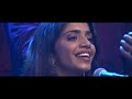 sneha swaroopa thava darshanam സ്നേഹസ്വരൂപാ തവദർശനം candlesbandcbk