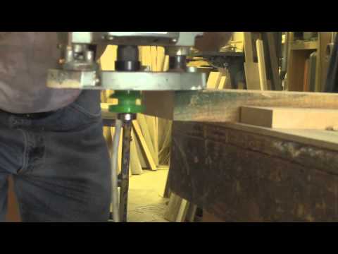building garage door panels Part one building garage door panels Part one