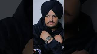 Sadea te lekha ch black likheya tere favourite pink pink baliye#sidhumoosewala #p