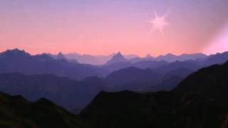 Space Engine - Double Solar Eclipse