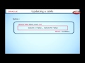 Learn Oracle | How to Update a Table using SQL