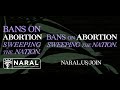 naral pro choice america ad