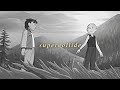 Animated Couples | Supercollide