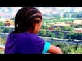 Download Never Say Never In Mp4 3Gp Full HD Video
