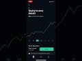 Realty Income Corp (O) (Robinhood)