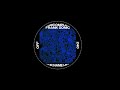 Drumcomplex, Frank Sonic - Chemistry [OFF240]