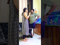 hum iska pati hai… humko sirf fansi ka saza chahiye… shorts viralvideo funny bollywood