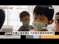 規矩從小學建立 《日本人的養成》記錄「紀律.禮貌」從何而來｜方念華｜focus全球新聞 20241101 @tvbsnews01