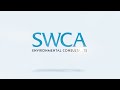 swca client guide to arizona s surface water protection program