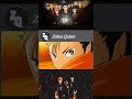 Nishinoya 🔥🔥|| Edit/amv|| Zaina Qaiser|| #anime #amineedits #haikyuu #haikyuutothetop