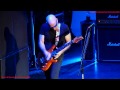 joe satriani cool 9 live at shepherds bush empire london england 17 june 2013