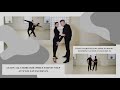 💜 top 20 wedding dance songs 💜 wedding dance choreographies wedding inspirations