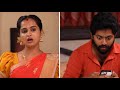 Sakthivel | Episode Promo | 11th December 2024