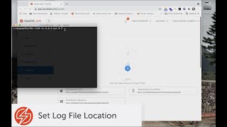 Sauce Connect Options for Users