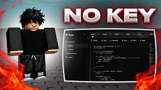 Roblox Executor XENO OP & Undetected Free Exploit Working 2026 [100% UNC]
