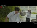 韓繁中字 mv janet suhh 자넷서 why prod.by 南惠勝 那年，我們的夏天 ost part 6