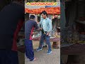 🤪हमारे यहां ऐसा ही होता हैं🤣 shorts comedy funny devilstar youtubeshorts ytshorts funnyvideo