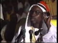 MAOULOUD 1991 AVEC SEID CHÉRIF OUSMANE MADANI HAIDARA