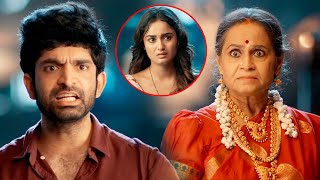Seven Kannada Full Movie Part 9 | Regina Cassandra | Rahman | Havish | Nandita Swetha