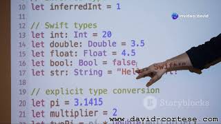 Mastering Python: The Ultimate Guide!
